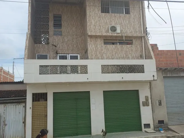 Imagem: Ponto Comercial/Conj.hélio Vasconcelos