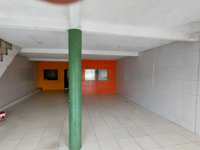 Imagem 3: Ponto Comercial/Conj.hélio Vasconcelos