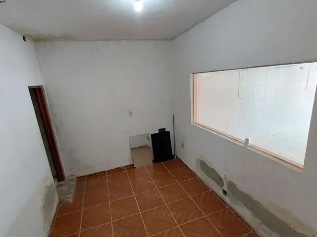 Imagem 4: Ponto Comercial/Conj.hélio Vasconcelos