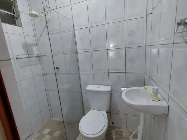 Imagem 5: Ponto Comercial/Conj.hélio Vasconcelos