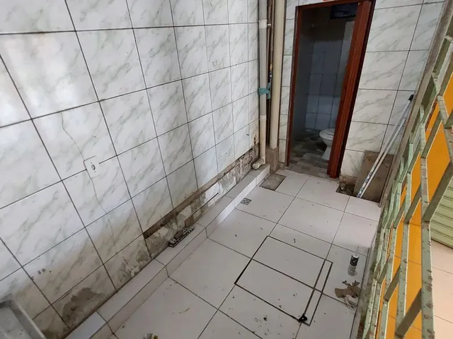 Imagem 6: Ponto Comercial/Conj.hélio Vasconcelos