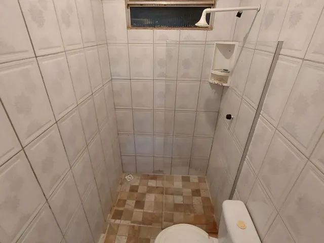 Imagem 7: Ponto Comercial/Conj.hélio Vasconcelos