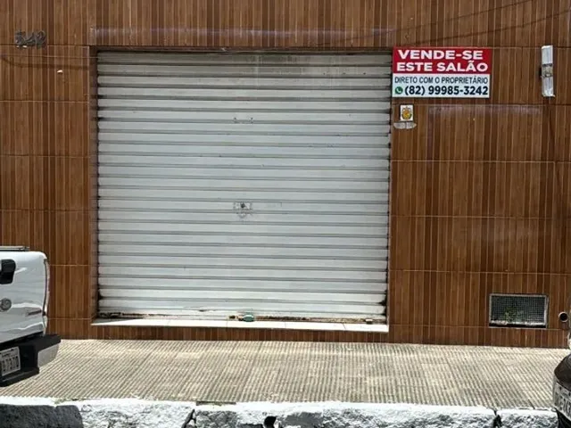 Imagem: Excelente Oportunidade de Investimento