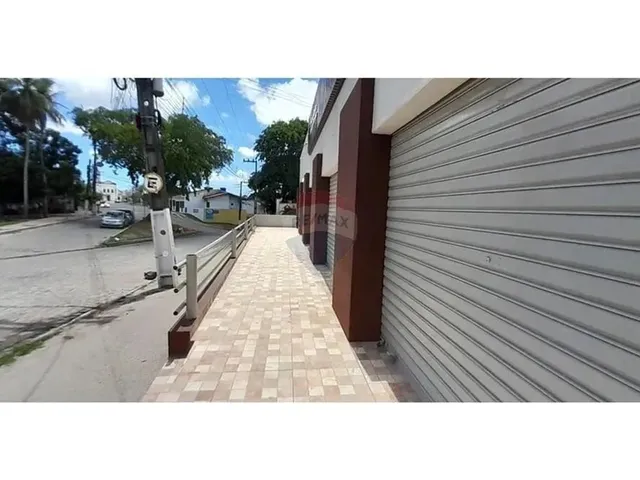 Imagem: Sala Comercial Moderna - Ótimo Preço em