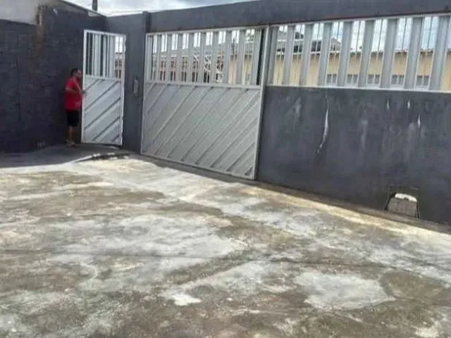Imagem 8: Vendo Casa na Pedreira