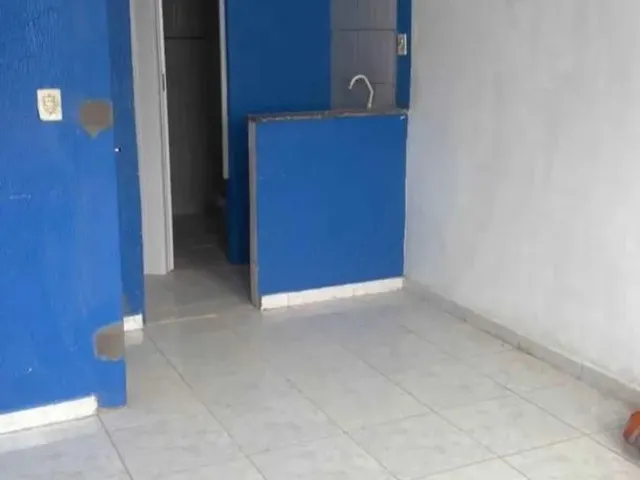 Imagem 9: Vendo Casa na Pedreira
