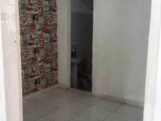 Imagem 4: Vendo Casa na Pedreira
