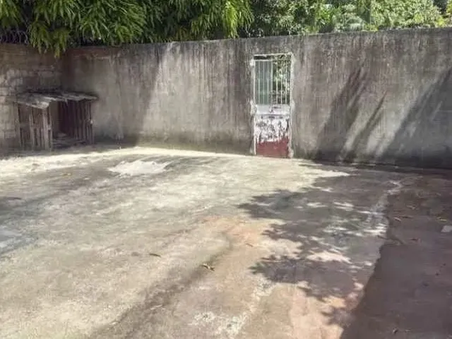 Imagem 2: Vendo Casa na Pedreira