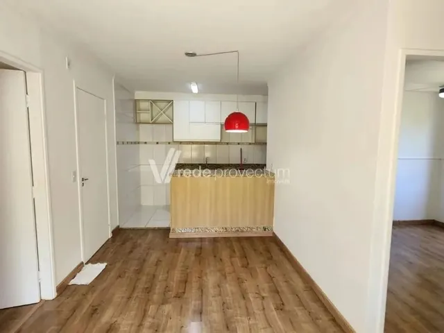 Imagem 15: Apartamento - Parque Prado - Campinas