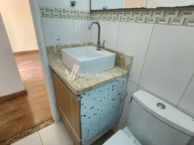 Imagem 13: Apartamento - Parque Prado - Campinas