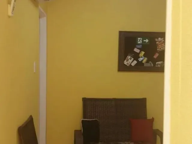Imagem: Suite Quartos Mobiliado Campinas Lugar Organizado