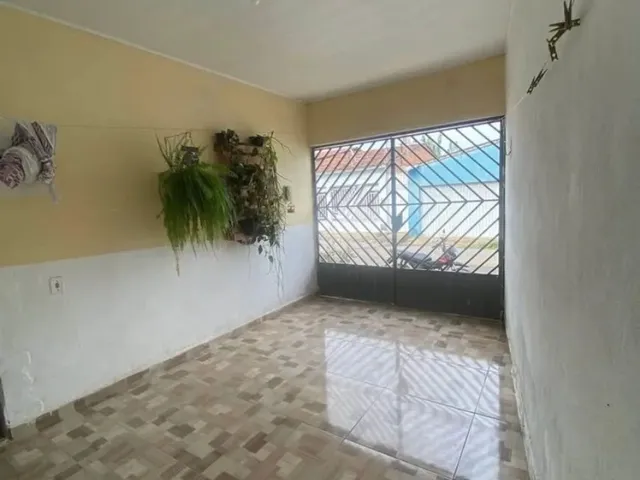 Imagem 5: Vendo Casa no Distrito Ac