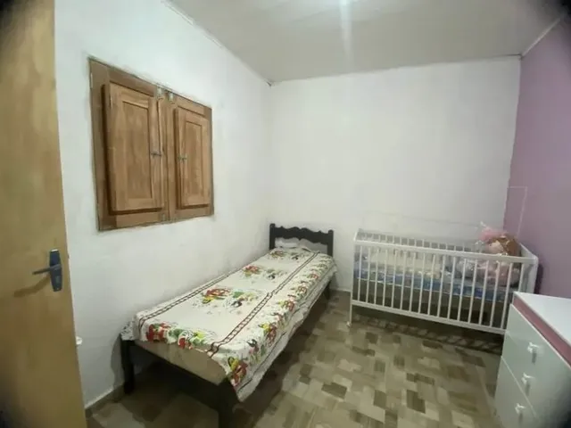 Imagem 6: Vendo Casa no Distrito Ac