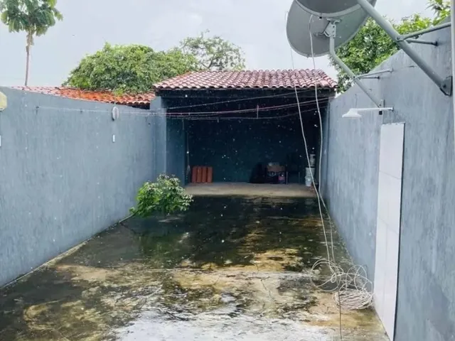 Imagem 4: Vendo Casa no Distrito Ac