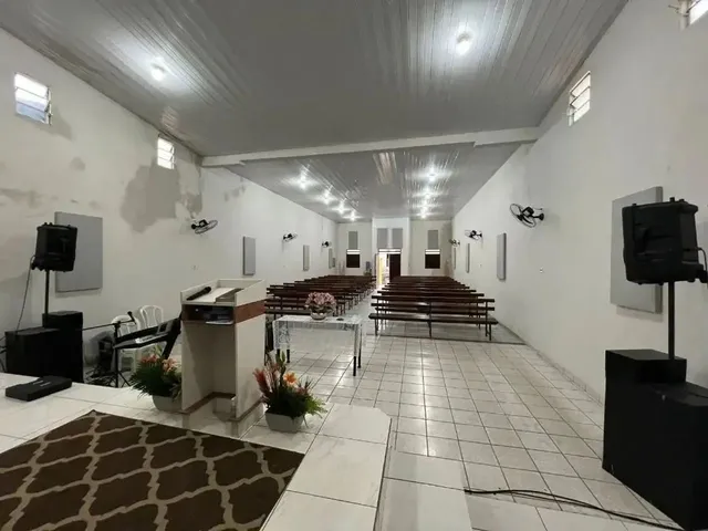 Imagem 2: Comercial À Venda em Rua Pública, Centro, Arapiraca, Al