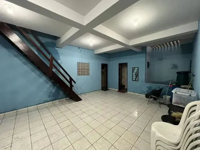 Imagem 6: Comercial À Venda em Rua Pública, Centro, Arapiraca, Al