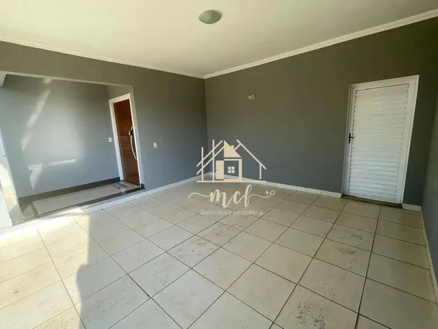 Imagem 9: Casa com 3 Suítes, 209 M² - Venda por R$ 1.700.000 Ou Aluguel por R$ 8.700/Mês