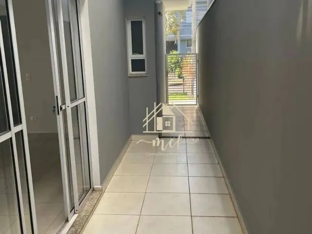 Imagem 7: Casa com 3 Suítes, 209 M² - Venda por R$ 1.700.000 Ou Aluguel por R$ 8.700/Mês