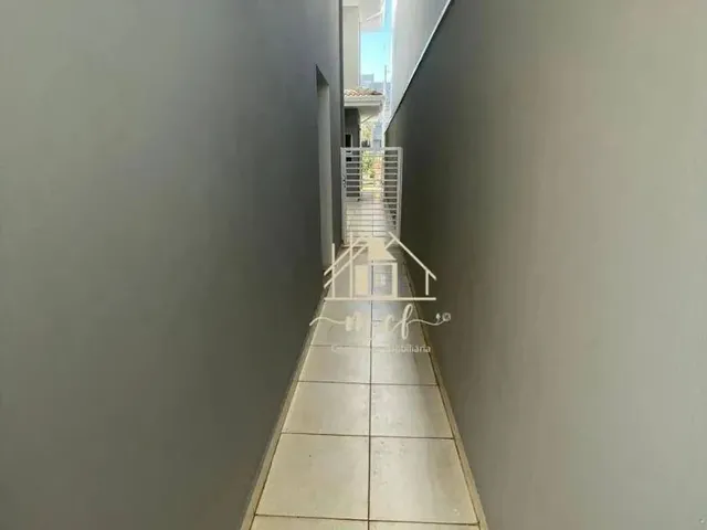Imagem 15: Casa com 3 Suítes, 209 M² - Venda por R$ 1.700.000 Ou Aluguel por R$ 8.700/Mês