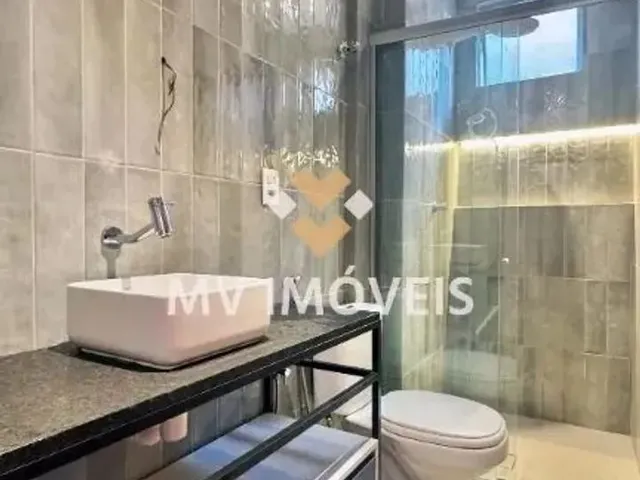 Imagem 4: Apartamento no Edifício Guanabara - Marco - Belém/Pa