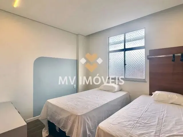 Imagem 13: Apartamento no Edifício Guanabara - Marco - Belém/Pa