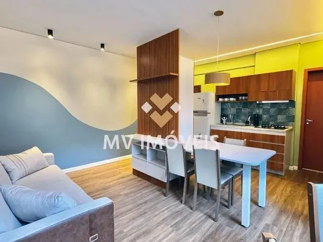 Imagem 5: Apartamento no Edifício Guanabara - Marco - Belém/Pa