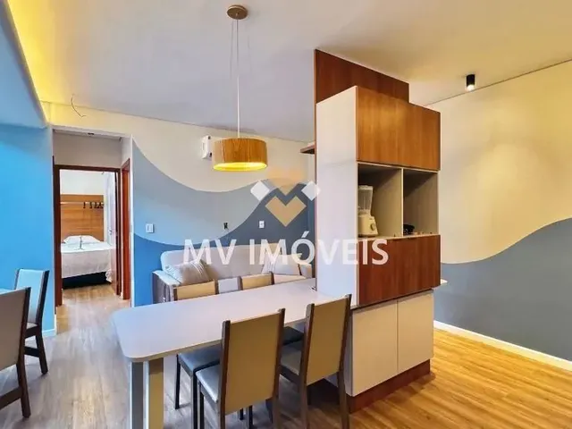 Imagem 7: Apartamento no Edifício Guanabara - Marco - Belém/Pa