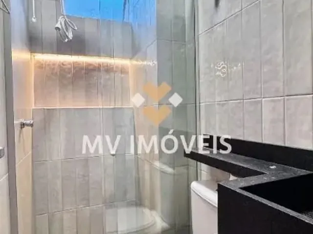 Imagem 12: Apartamento no Edifício Guanabara - Marco - Belém/Pa