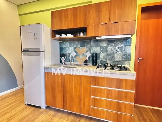 Imagem 11: Apartamento no Edifício Guanabara - Marco - Belém/Pa