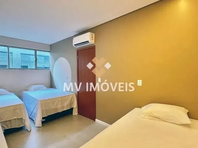 Imagem 6: Apartamento no Edifício Guanabara - Marco - Belém/Pa