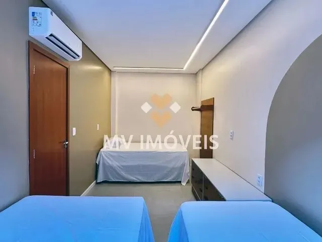 Imagem 10: Apartamento no Edifício Guanabara - Marco - Belém/Pa