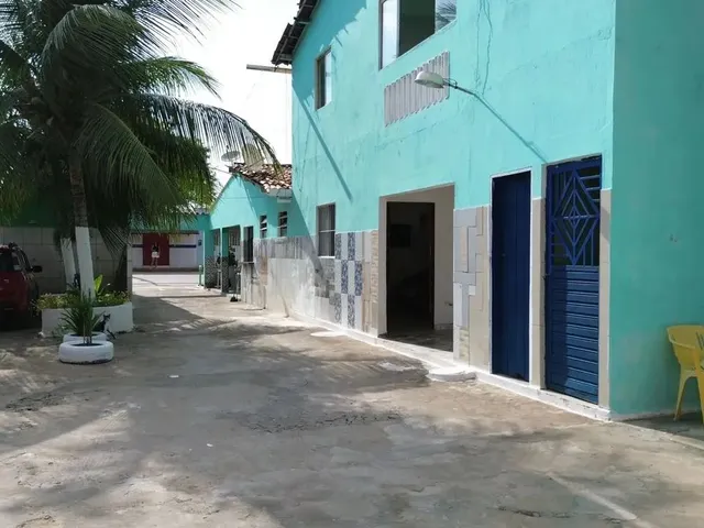 Imagem: Comercial À Venda em Rua Pública, Praia