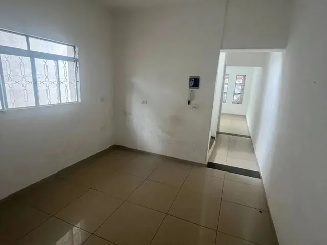 Imagem 12: Casa com 3 Dormitórios Disponível para Locação