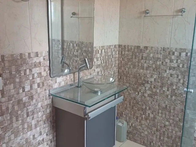 Imagem 14: Casa com 3 Dormitórios Disponível para Locação