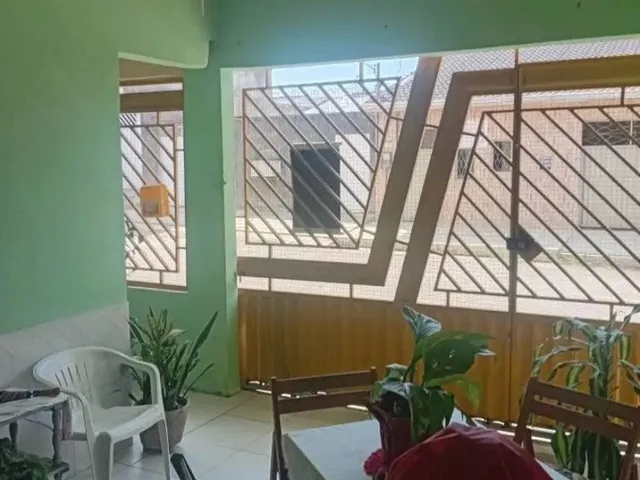 Imagem: Casa a Venda na Guanabara Próx Ao Líder