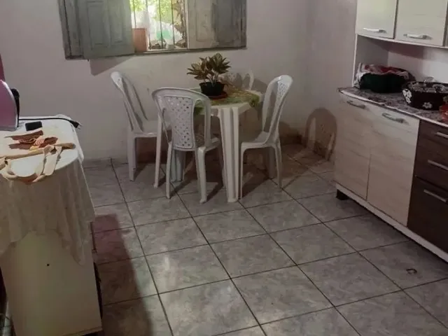 Imagem 2: Casa a Venda na Guanabara Próx Ao Líder