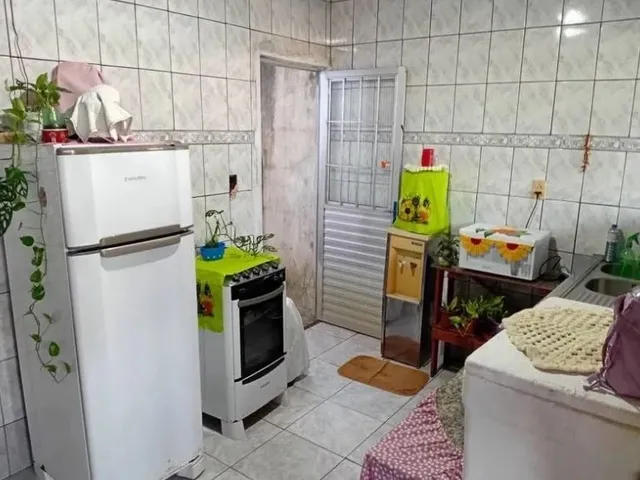 Imagem 7: Casa a Venda na Guanabara Próx Ao Líder