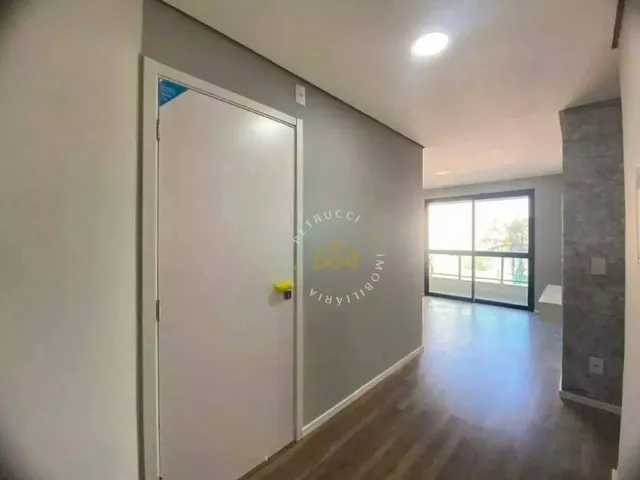 Imagem 16: Apartamento com 2 Dormitórios e Suíte À Venda no Botafogo, Campinas/Sp
