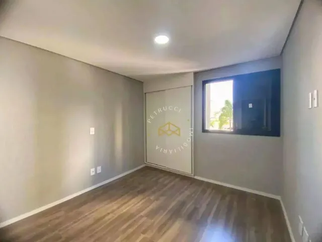 Imagem 10: Apartamento com 2 Dormitórios e Suíte À Venda no Botafogo, Campinas/Sp