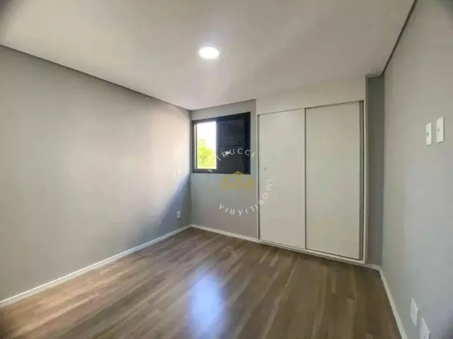 Imagem 9: Apartamento com 2 Dormitórios e Suíte À Venda no Botafogo, Campinas/Sp