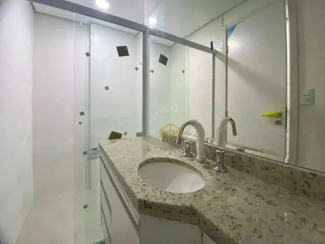 Imagem 4: Apartamento com 2 Dormitórios e Suíte À Venda no Botafogo, Campinas/Sp
