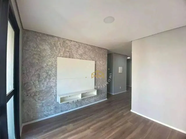 Imagem 5: Apartamento com 2 Dormitórios e Suíte À Venda no Botafogo, Campinas/Sp
