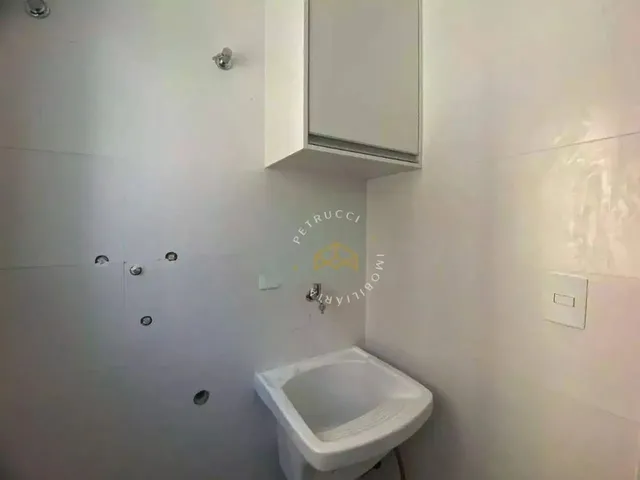 Imagem 14: Apartamento com 2 Dormitórios e Suíte À Venda no Botafogo, Campinas/Sp