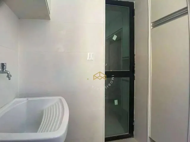 Imagem 13: Apartamento com 2 Dormitórios e Suíte À Venda no Botafogo, Campinas/Sp