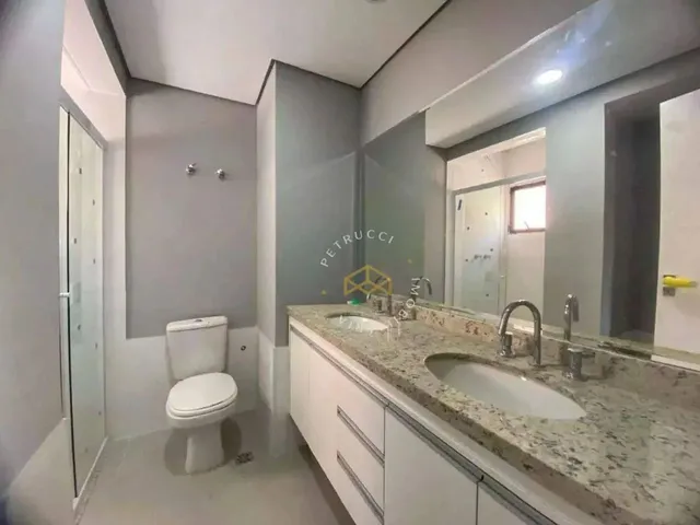 Imagem 15: Apartamento com 2 Dormitórios e Suíte À Venda no Botafogo, Campinas/Sp