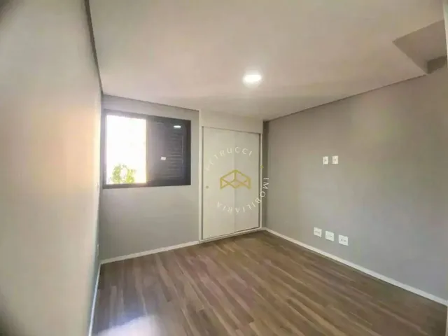 Imagem 7: Apartamento com 2 Dormitórios e Suíte À Venda no Botafogo, Campinas/Sp