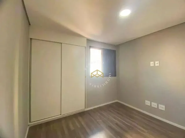 Imagem 8: Apartamento com 2 Dormitórios e Suíte À Venda no Botafogo, Campinas/Sp