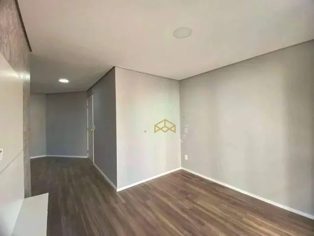 Imagem 12: Apartamento com 2 Dormitórios e Suíte À Venda no Botafogo, Campinas/Sp