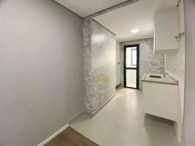 Imagem 6: Apartamento com 2 Dormitórios e Suíte À Venda no Botafogo, Campinas/Sp