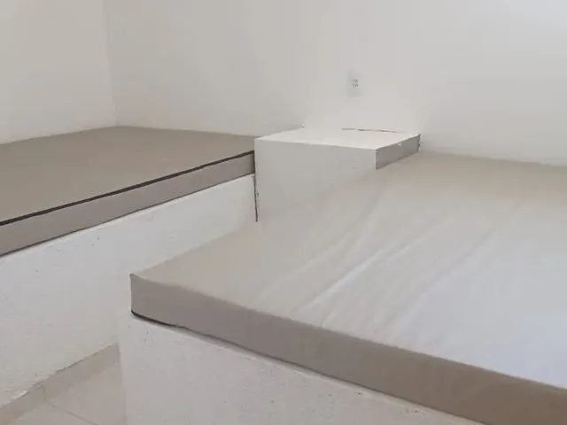 Imagem 2: Casa Massagueira